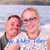 Brittany Brown Tilley's profile image