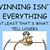 Pete Chabra Rkc's profile image
