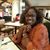 Sharon-GiGi Freeman-Carter's profile image