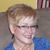 Terri Metcalf's profile image