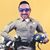 Erik Estrada's profile image