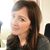 Adriana Muresan's profile image