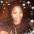Andrea Denise Cobb's profile image