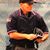 John M. Cherup's profile image