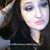 Haley Martin's profile image