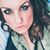 Bethany Miller's profile image