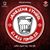 Sreekanth Mogarala's profile image