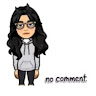 the karline s.'s profile image