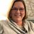 Marion Hanley Engelhorn's profile image