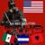 Jesse Payaso Burciaga's profile image