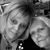 Lisa Menneke's profile image