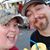 Laura Hatcher Burdett's profile image