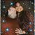 Susana Gutierrez-Gunther's profile image