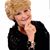 Jeanie Mason's profile image