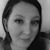 Sarah Culp's profile image