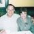 Bess Ellender Diem's profile image
