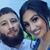 Marissa Danielle Alvarez's profile image