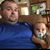 Bill Talbert's profile image
