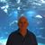 Jorge Bertot's profile image