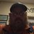 Cary S. Rinkenbaugh Sr.'s profile image