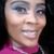 Erica Pryor's profile image
