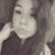 Ashley Smiley's profile image