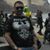 Miguel Sardi's profile image