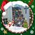 Donna Marie Hislope's profile image