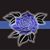 Charles Richison's profile image