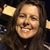 Britney Davis Sansing's profile image
