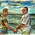 Andrea Woodman's profile image
