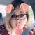 Brittany Moody's profile image