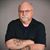 Dave Chamberlain's profile image