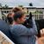 Kalli Peterson's profile image