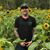 Wesley Hollingsworth's profile image