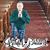 Cliff Bakhsh's profile image