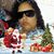 Glorimar Rivera's profile image