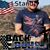 R.J. Gretna Gatsbys Blanchard's profile image
