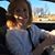 Diane Dillane's profile image