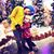 Nicole Swoboda Petkovich's profile image