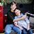 Julie Holmer's profile image