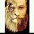 Edward A. Ritchie's profile image