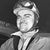William Joyal's profile image