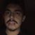 Danny Hernandez's profile image