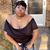 Robin Lesesne's profile image