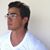 Ryan Greer's profile image