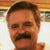 Jim Cook's profile image