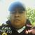 Andres Gutierrez's profile image