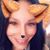 Eileen Rodriguez's profile image