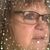 Tonya Gaffin's profile image
